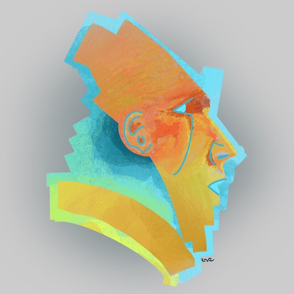 Facing_the_way.jpg